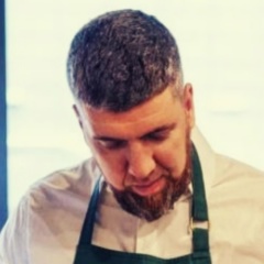 Андрей Белан, 28.02.1986, Санкт-Петербург