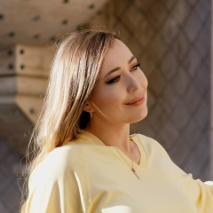 Anastasia Vera, 22.09, Los Angeles