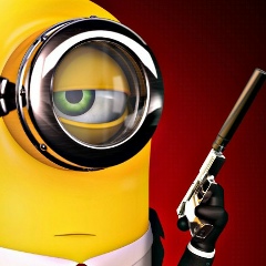 Валентин Кулаков, 12.11, Сызрань