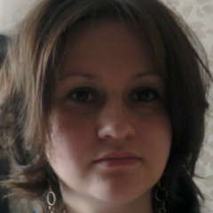 Татьяна Цыганок, 09.09, Кингисепп