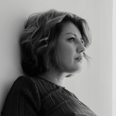 Ирина Морозова, 17.09, Калуга