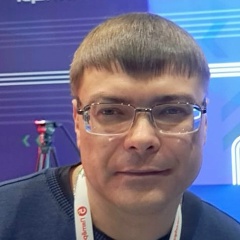 Данил Портнягин, 31.10, Омск