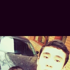 Beiba Koshkinbaev, 14.08.1999, Алматы