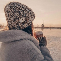 Айгерим Турсумбекова, 12.04, Астана