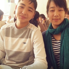 Асылмурат Камбаров, 04.11, Актау