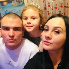 Александр Слободчиков, Алматы