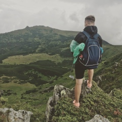 Михаил Кептюха, 21.05, Кобрин