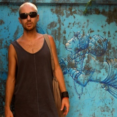 Павел Краплак, 25.06, Варшава