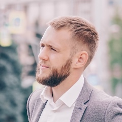 Алексей Коваленко, 21.08.1990, Москва