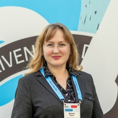 Ольга Ольга, 07.11