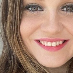 Саша Валевская, 19.06, Томск