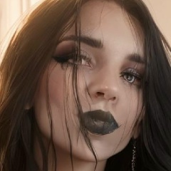 Ника Йегер, 18.01.1998, Новороссийск