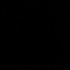 Александр Чертков, Минск