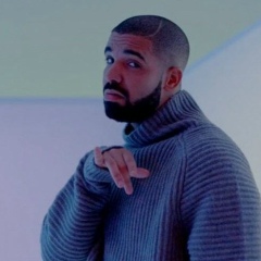 Иван Алимов, 15.07, Москва