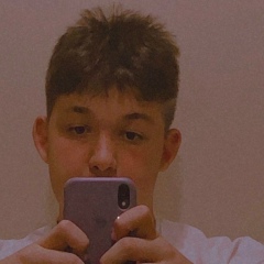 Микола Січкарук, 05.02, Луцк