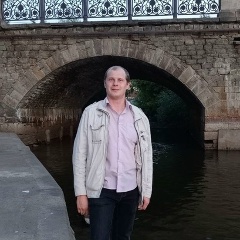 Павел Кузьминых, Екатеринбург