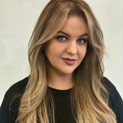 Настенька Швед, 14.12, Москва