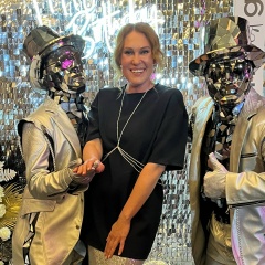 Надежда Мельникова, 10.03.1984, Екатеринбург