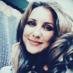 Кира Кандул, 21.11.1988, Praha