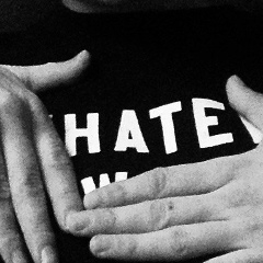 Никита Каманин, 09.09.1995, Санкт-Петербург