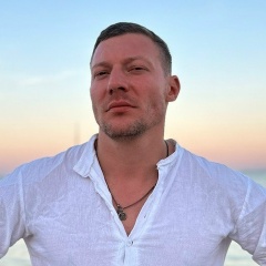 Ярослав Андреев, 29.06