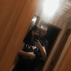 Амар Байматов, 30.11, Новозавидовский