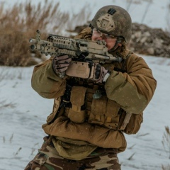 Дитрих Шварц, 07.12.1984, Караганда