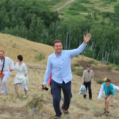 Влад Плющев, 03.02.1987, Львов