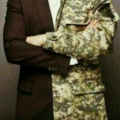 Айдос Жамбылов, 19.07, Алматы