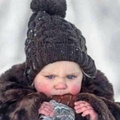 Регина Позднякова, Хабаровск