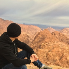 Юра Дедилюк, 04.05.1998, Черновцы