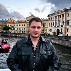Илья Машков, 26.08.1993, Красноармейск