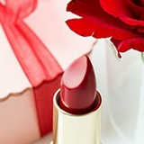 Зарема Алиева, Шали