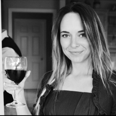 Anna Weber, 13.10, Vancouver