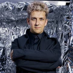 Алексей Бибиков, 26.08, Тула