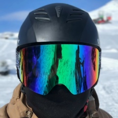 Алексей Бурутин, 05.08, Москва