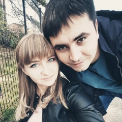 Григорий Баранов, 03.12, Челябинск