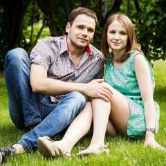 Dmitry Lesnyak, 16.03.1988, Томск