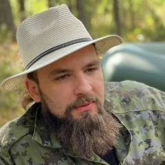 Иван Панкратов, 14.09.1992, Санкт-Петербург