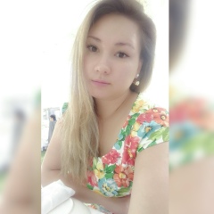 Динара Хишанло, 17.12.1988, Алматы