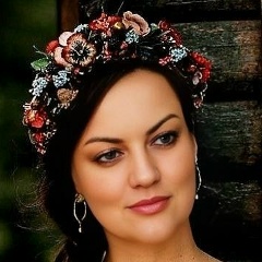Елена Елена, 09.02, Fagatogo