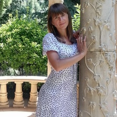 Елена Савич, 03.11.1983, Почеп