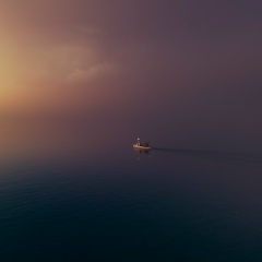 Безопасность Прежде, 16.12.1994, Москва