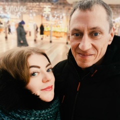Катерина Михайлова, 26.07, Санкт-Петербург