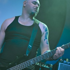 Алексей Сергеев, 04.03.1987, Курск