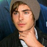 Nika Dumbadze, 16.09.1988, Батуми