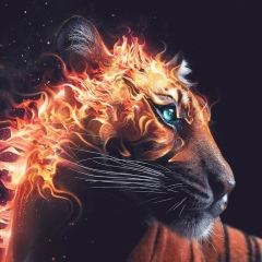 Dauren Bazarbaev, 02.02.2002, Москва