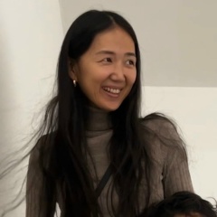 Виктория Лигай, 07.12.1986, Алматы