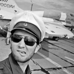 Павел Кудинов, 03.06, Екатеринбург