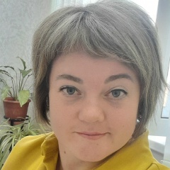 Нина , 30.09, Нюксеница
